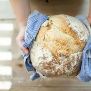 Breads