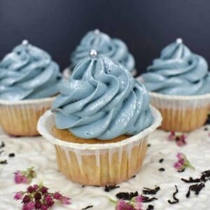 Sweet Treats