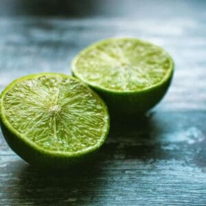 Citrus