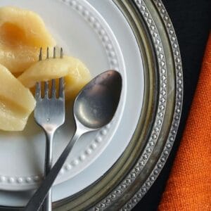 Pears
