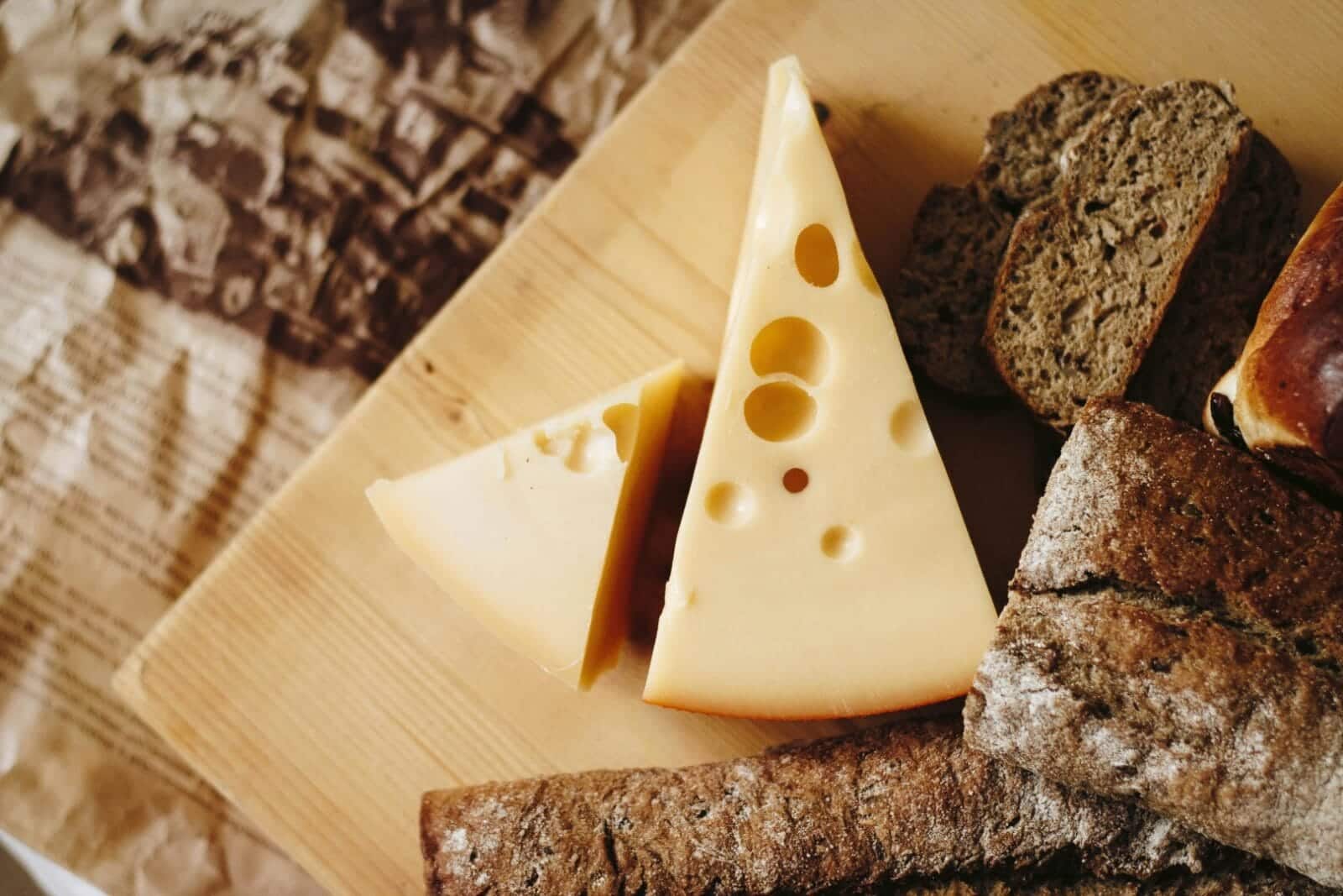 regional-cheese