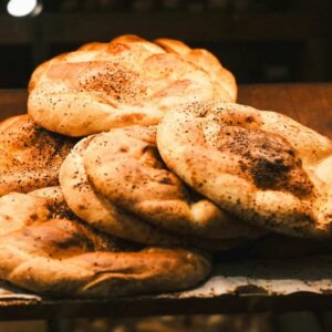 traditional-breads