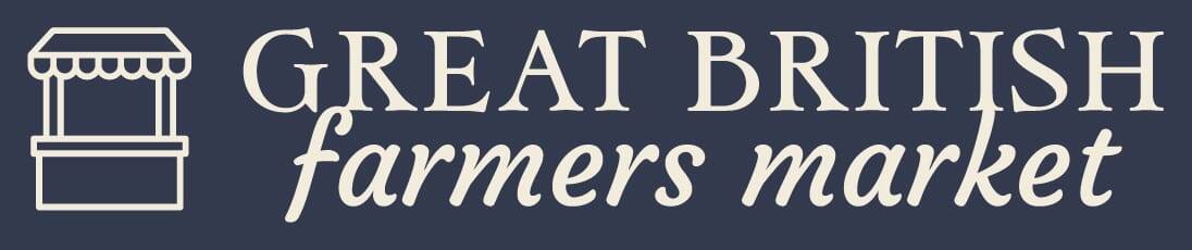 Vendor Banner