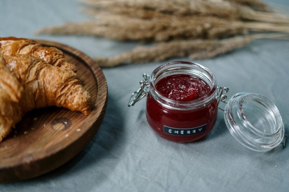 Jam & Preserve Artisans
