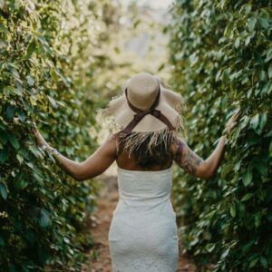 Farm And Nature Events