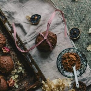 Local Specialties