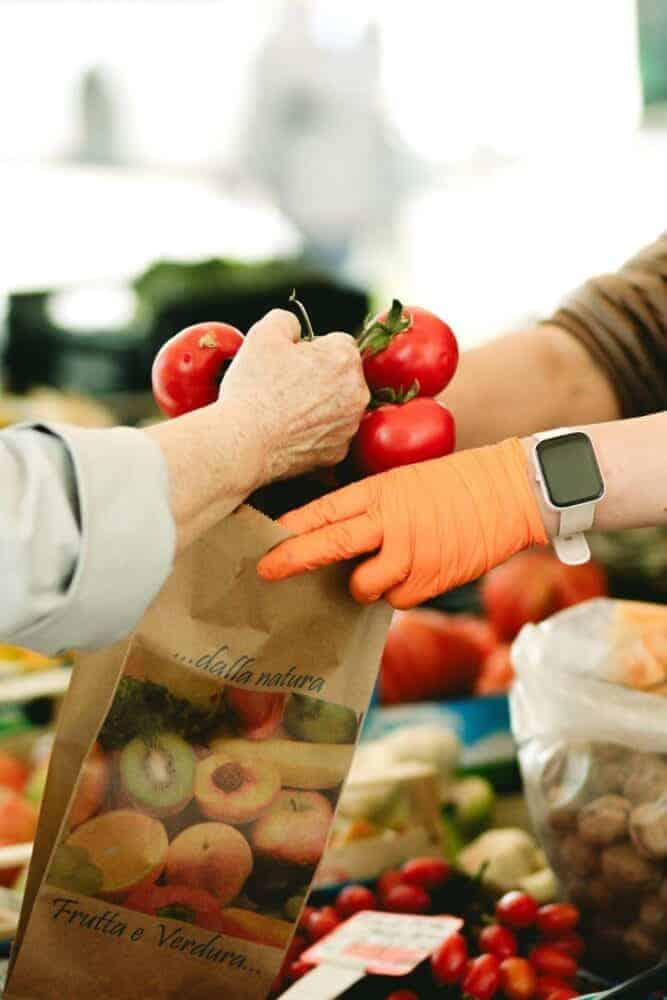Eat Well for Less: Real Strategies for Budget-Conscious UK Households