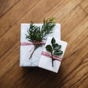 Hampers