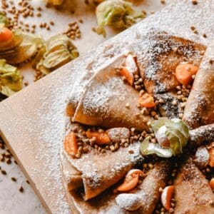 Gluten-Free
