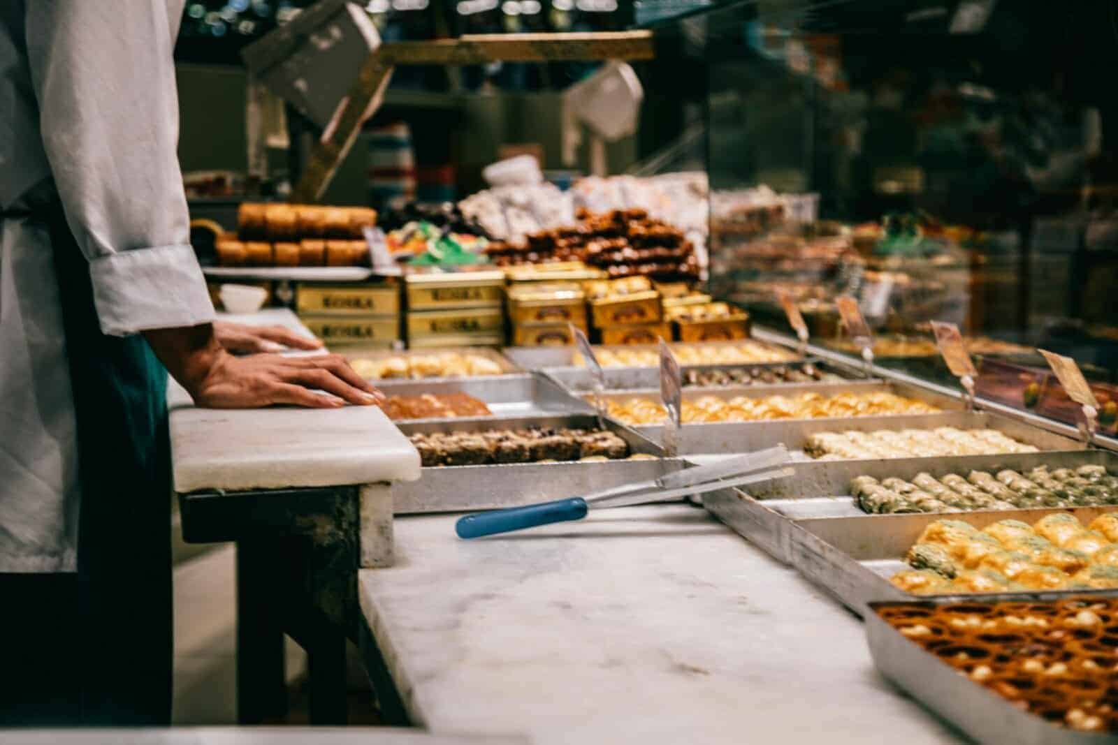 Tips to Get Started as a Seller on Great British Farmers Market